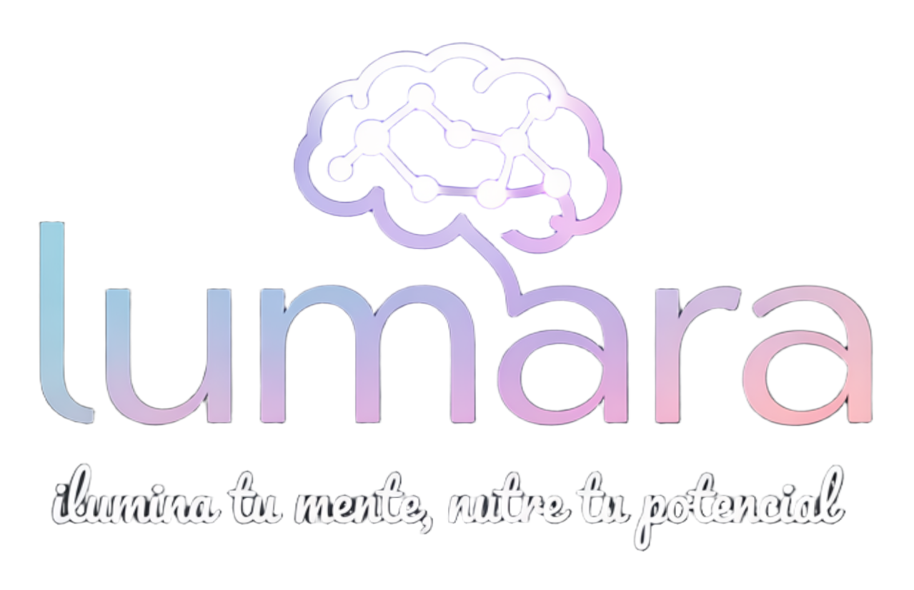 Academi
